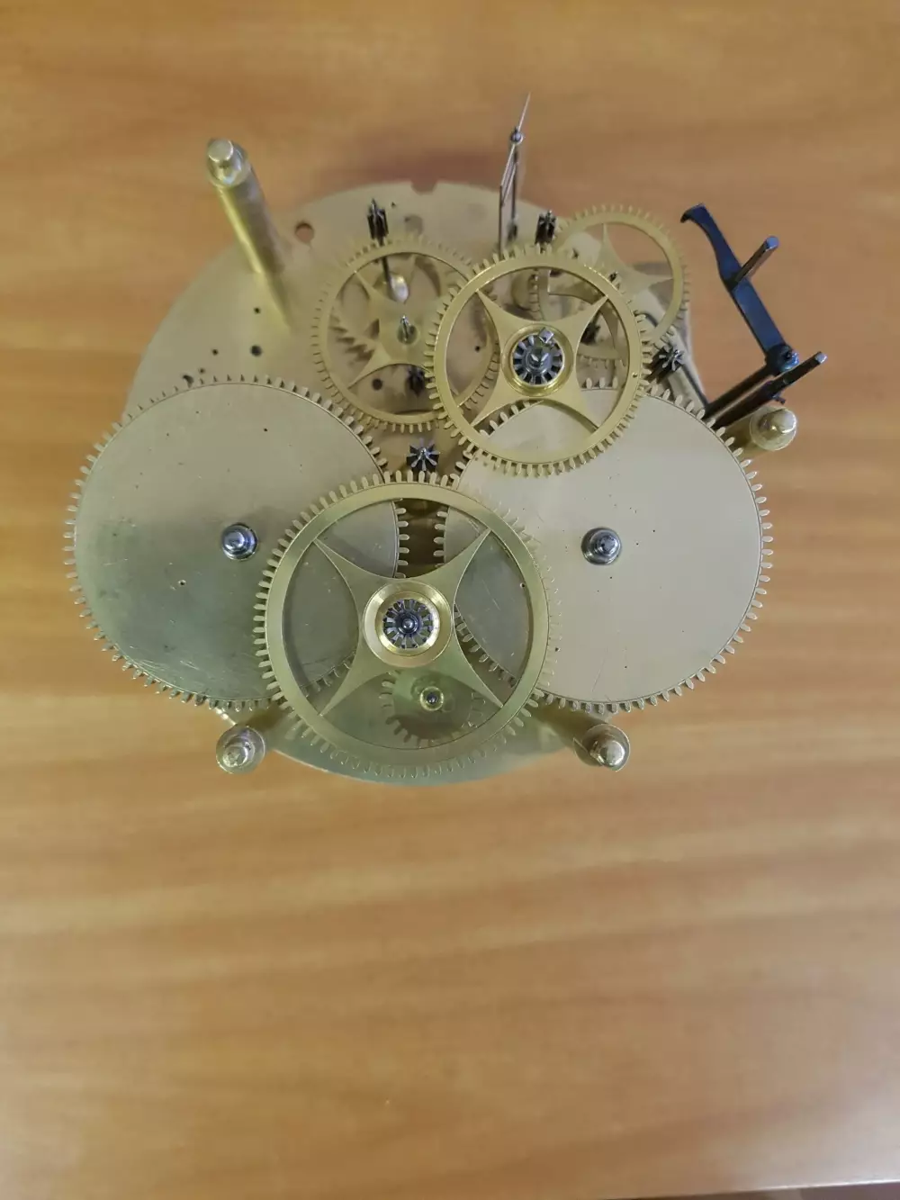 horlogerie-sylvain-petit-dijon-0
