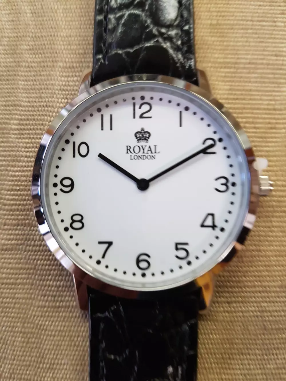 horlogerie-sylvain-petit-dijon-5