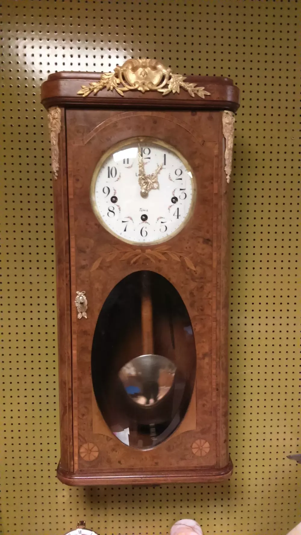 horlogerie-sylvain-petit-dijon-6
