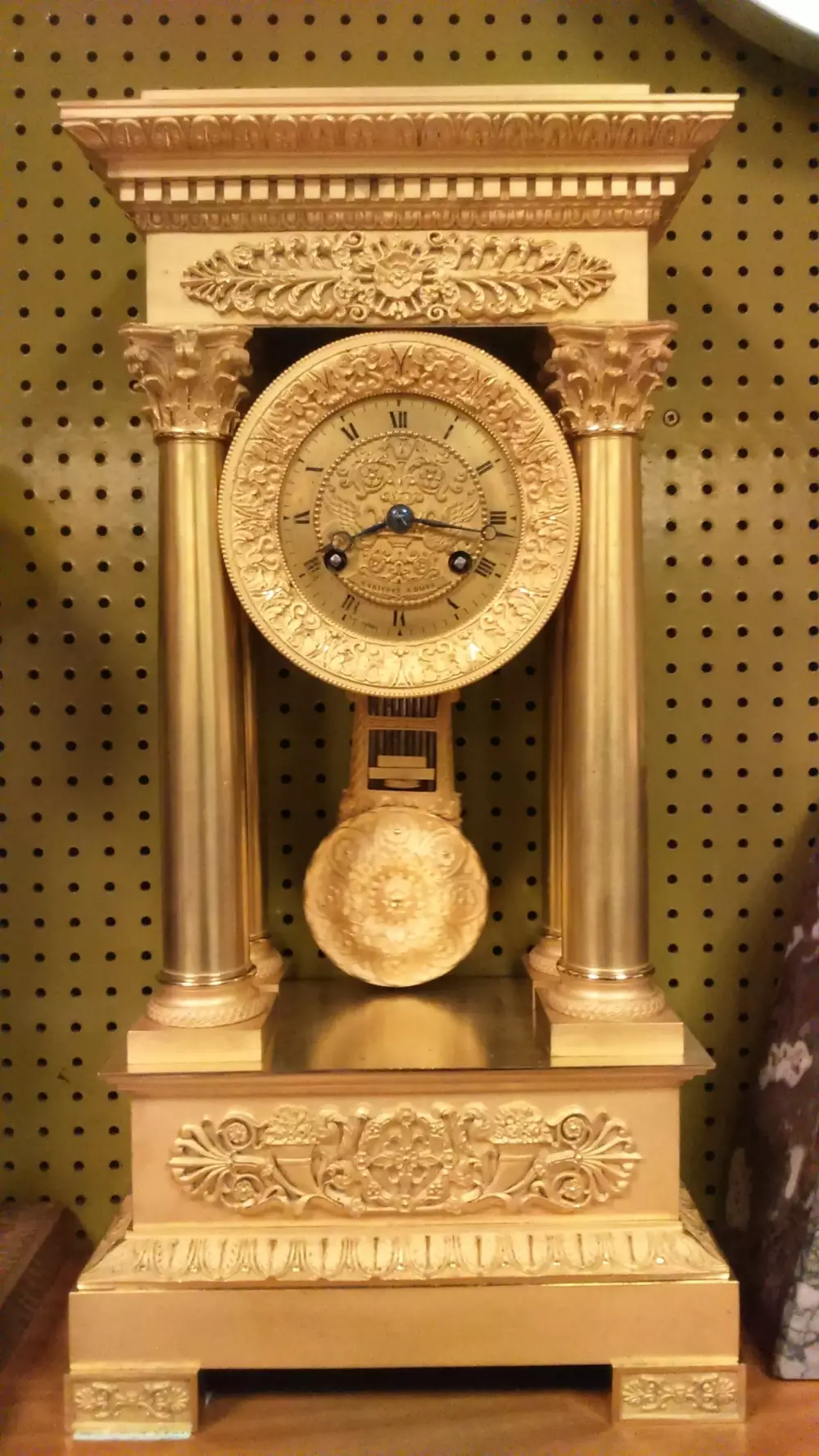 horlogerie-sylvain-petit-dijon-7