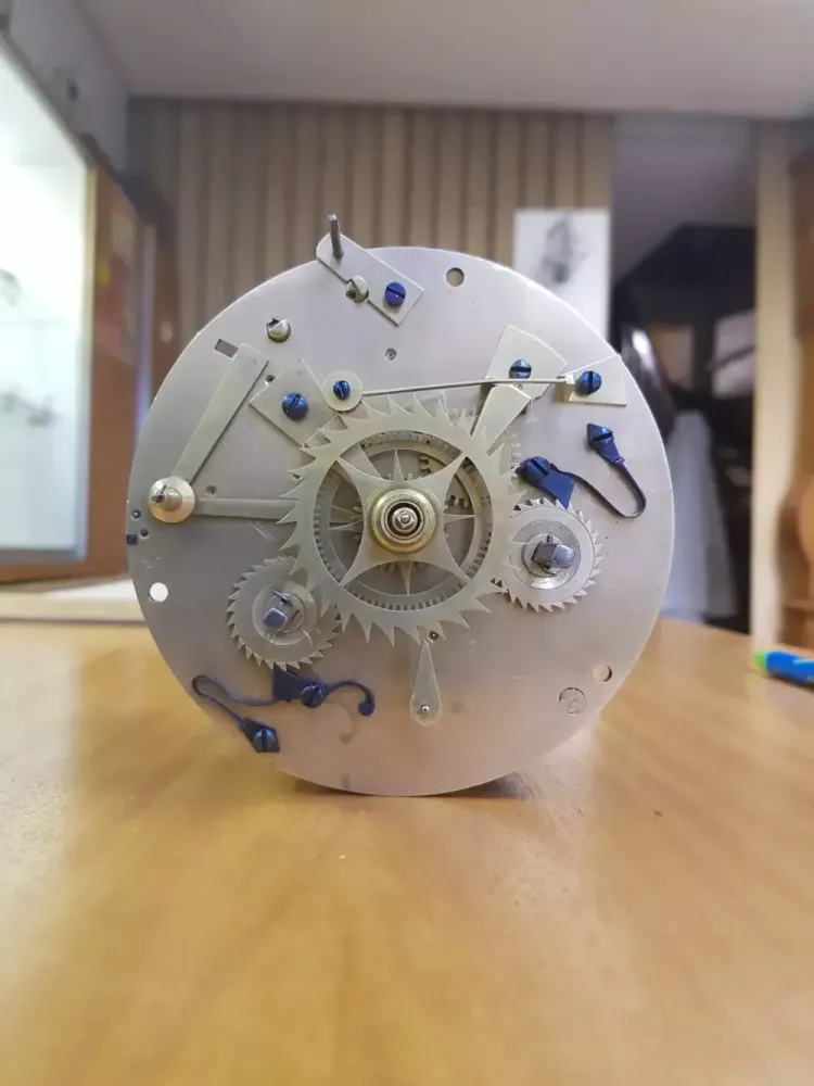 realisation montres (3)