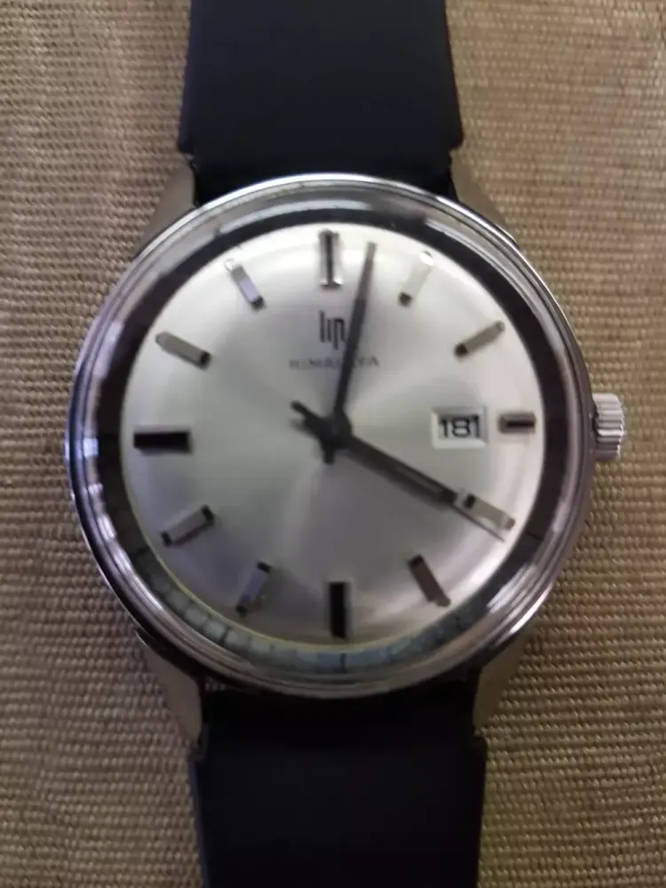 realisation montres (5)